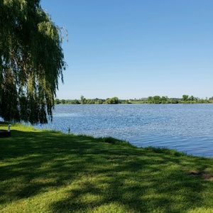 Meet your Posher, Beverly